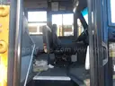 2008 Freightliner B2 Bus Chassis