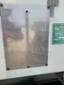 Transformer, GE, 50 MVA, 230kV, 60Hz, 3 Phase, Qty 1
