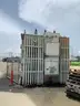 Transformer, GE, 50 MVA, 230kV, 60Hz, 3 Phase, Qty 1