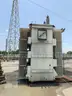 Transformer, GE, 50 MVA, 230kV, 60Hz, 3 Phase, Qty 1