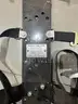 Fire Apparatus Mounting Brackets