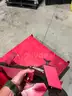 Fire Apparatus Mounting Brackets