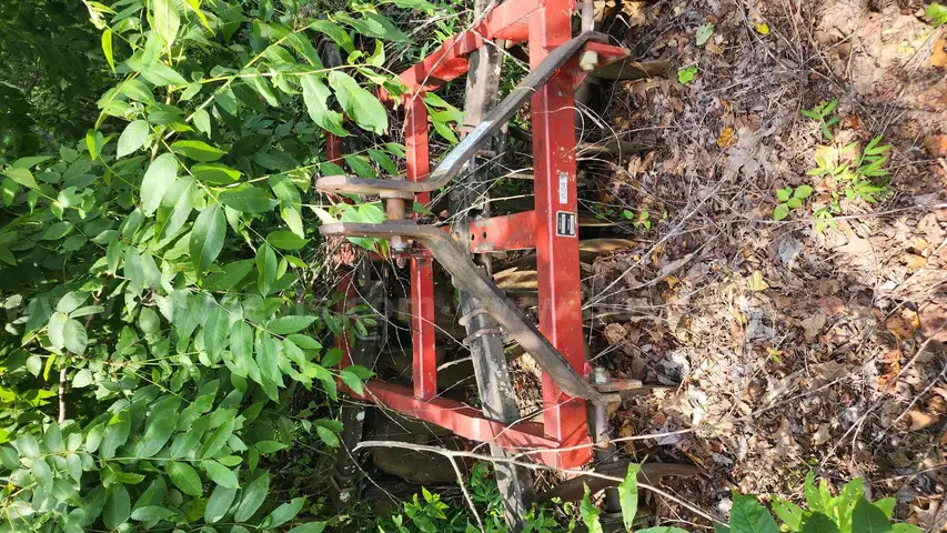 Slice Aerator Attachment