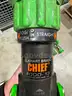 Elkhart Chief Foam Nozzle Lot