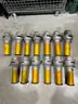 Elkhart Chief Foam Nozzle Lot