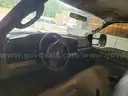 2007 Ford F-450 SD Utility Body with Crane