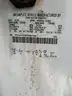 2007 Ford F-450 SD Utility Body with Crane