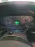 2007 Ford F-450 SD Utility Body with Crane