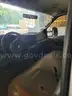 2007 Ford F-450 SD Utility Body with Crane
