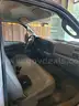 2007 Ford F-450 SD Utility Body with Crane