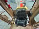 1989 CATERPILLAR 120G Motor Grader