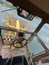 1989 CATERPILLAR 120G Motor Grader