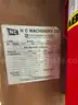 1989 CATERPILLAR 120G Motor Grader