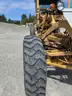 1989 CATERPILLAR 120G Motor Grader