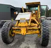 1989 CATERPILLAR 120G Motor Grader