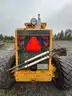 1989 CATERPILLAR 120G Motor Grader