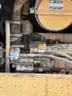 1989 CATERPILLAR 120G Motor Grader