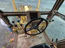 1989 CATERPILLAR 120G Motor Grader