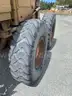 1989 CATERPILLAR 120G Motor Grader