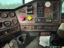 2003 Freightliner Dump Truck *Low Miles*