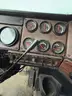2003 Freightliner Dump Truck *Low Miles*