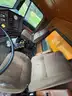 2003 Freightliner Dump Truck *Low Miles*
