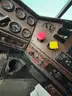 2003 Freightliner Dump Truck *Low Miles*