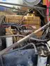 2003 Freightliner Dump Truck *Low Miles*