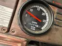 2003 Freightliner Dump Truck *Low Miles*