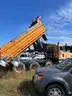 2003 Freightliner Dump Truck *Low Miles*
