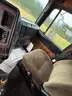 2003 Freightliner Dump Truck *Low Miles*