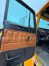 2003 Freightliner Dump Truck *Low Miles*
