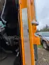 2003 Freightliner Dump Truck *Low Miles*