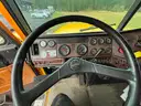 2003 Freightliner Dump Truck *Low Miles*