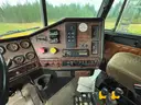 2003 Freightliner Dump Truck *Low Miles*