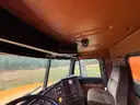 2003 Freightliner Dump Truck *Low Miles*