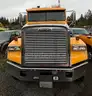 2003 Freightliner Dump Truck *Low Miles*