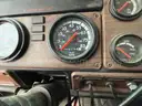 2003 Freightliner Dump Truck *Low Miles*