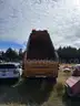 2003 Freightliner Dump Truck *Low Miles*