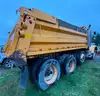 2003 Freightliner Dump Truck *Low Miles*