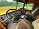 2003 Freightliner Dump Truck *Low Miles*