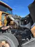 2003 Freightliner Dump Truck *Low Miles*