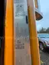 2003 Freightliner Dump Truck *Low Miles*