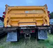 2003 Freightliner Dump Truck *Low Miles*