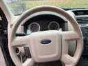 2009 Ford Escape