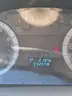 2009 Ford Escape