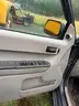 2009 Ford Escape