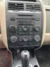 2009 Ford Escape