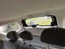 2009 Ford Escape