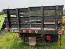 1997 Chevrolet C/K 3500